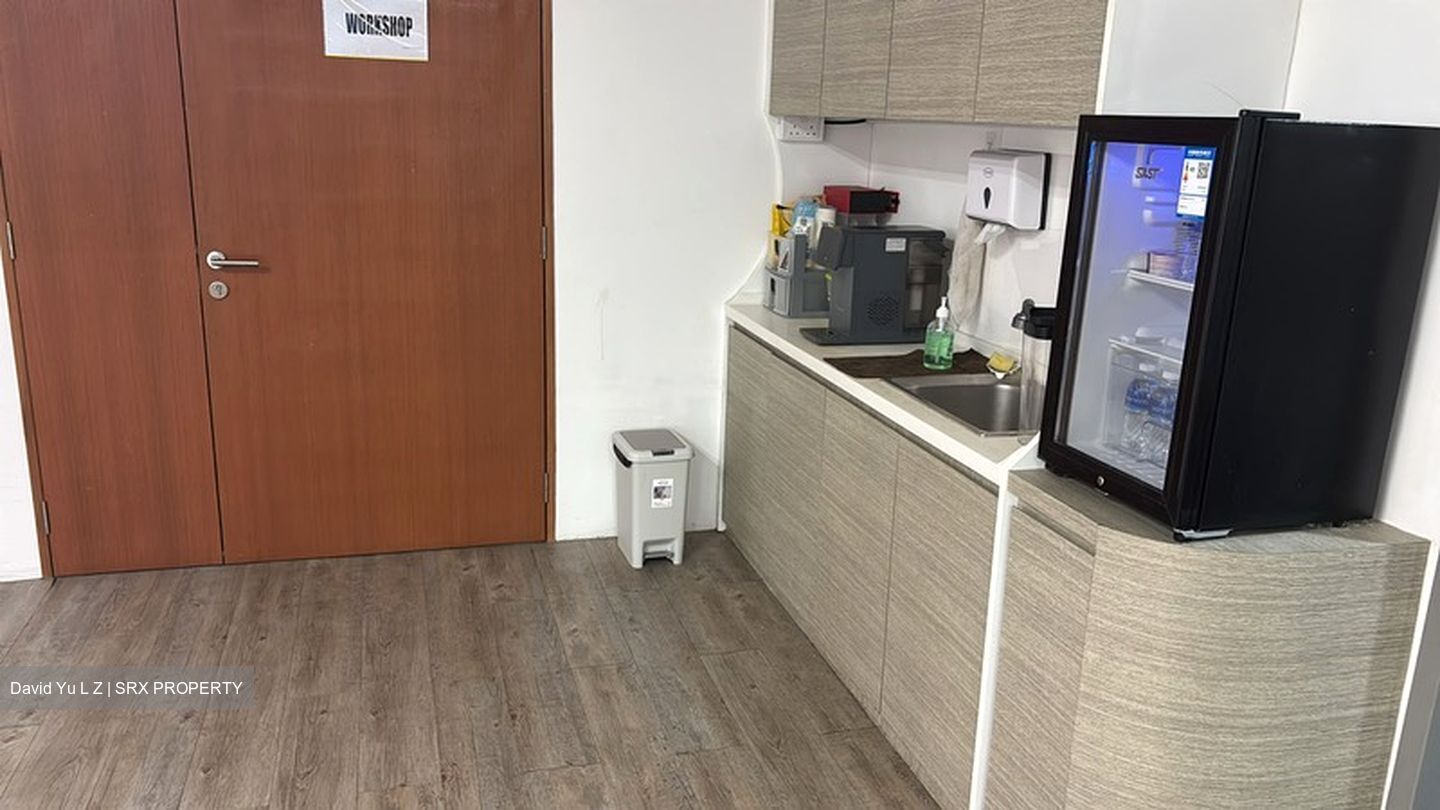 Hh @ Kallang (D13), Factory #581716651